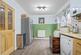 Additional image 7 of Edmonstone Crescent, Nottingham