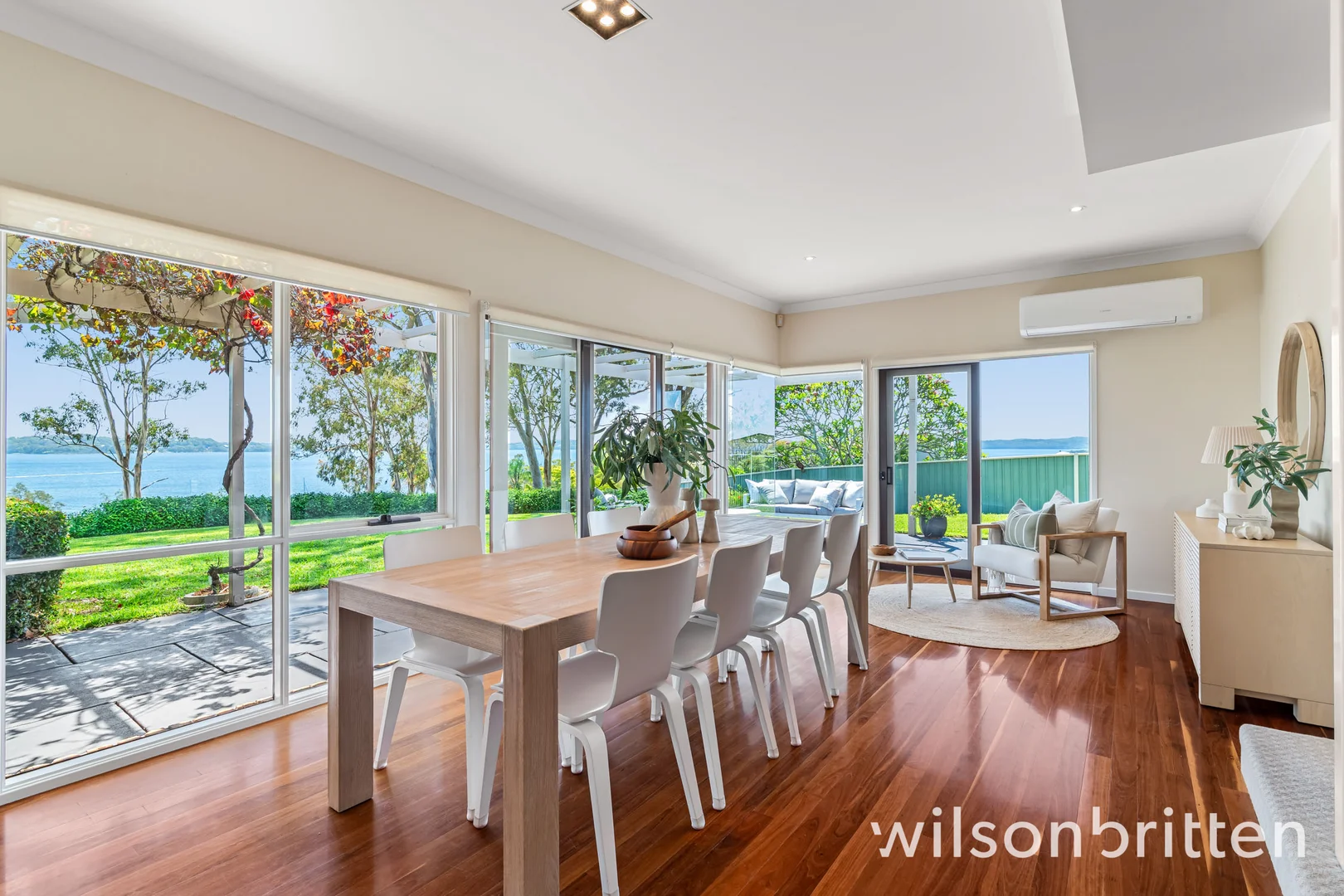 Additional image 9 of 6 Lake Road, Balcolyn NSW 2264