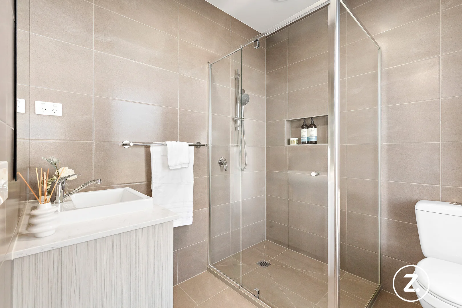 Additional image 12 of 2 Sesame Street, Mickleham VIC 3064