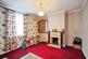 Additional image 3 of Berrisford Street, Coalville, Leicestershire, LE67