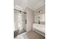 Additional image 23 of 113 Jefferson Ave, Brooklyn, NY, 11216