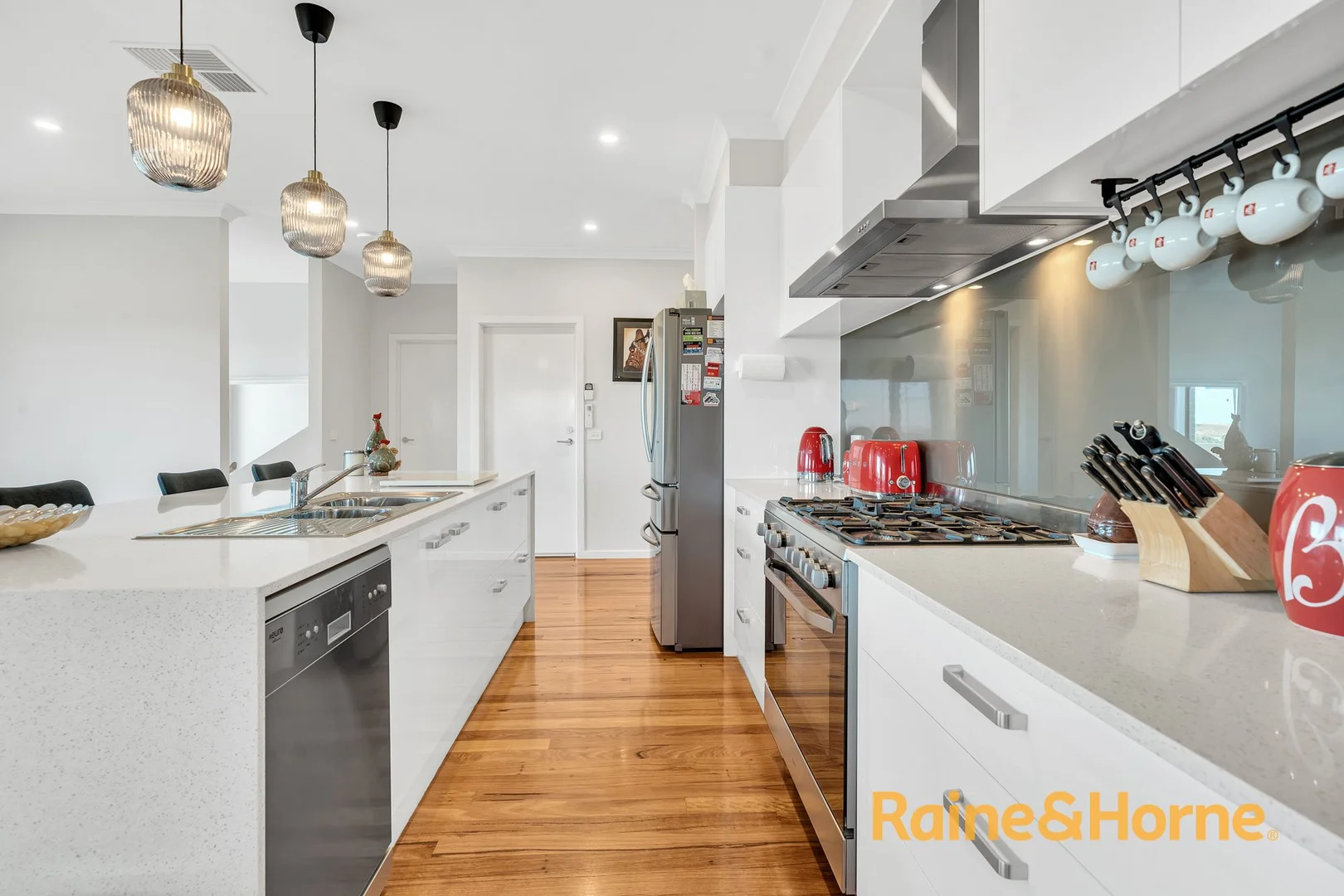 Additional image 8 of 39 Maddison Circuit, Darley VIC 3340