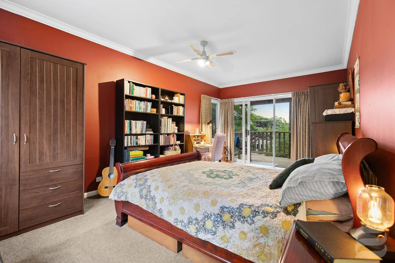 Additional image 8 of 19 Woodlands Grove, Frankston VIC 3199