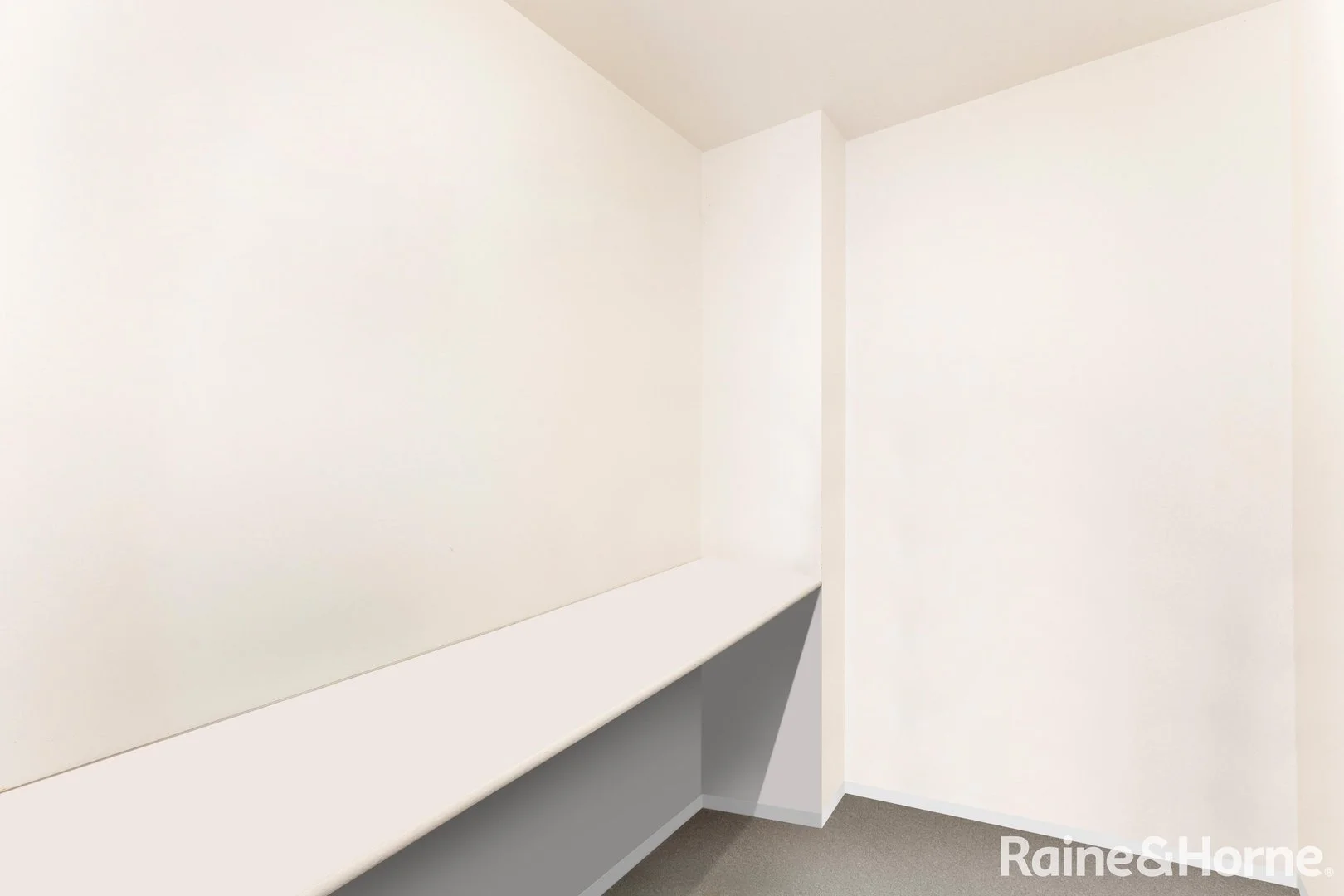 Additional image 11 of 12/1 Gungahlin Place, Gungahlin ACT 2912