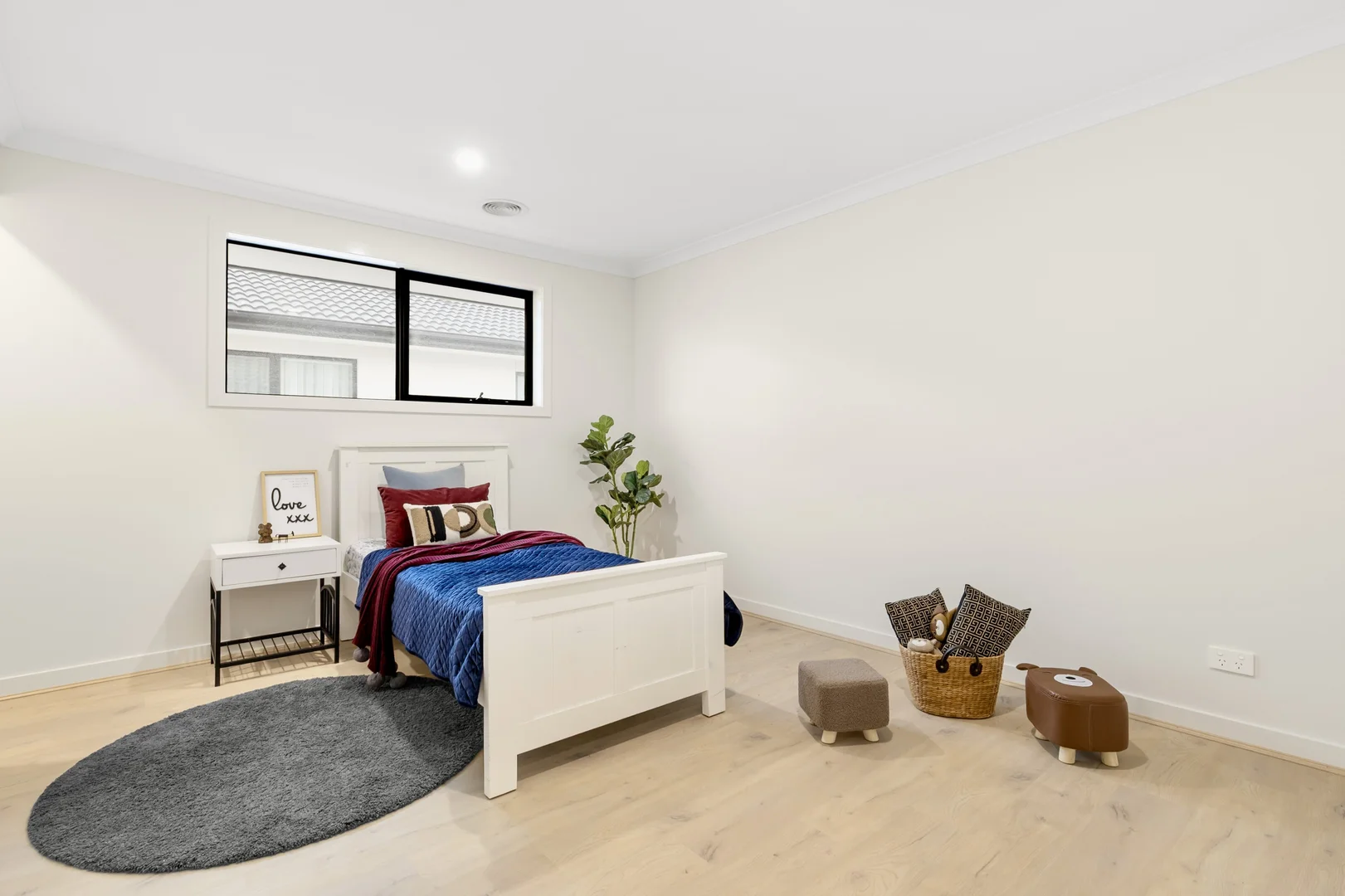 Additional image 17 of 12 Avenator Circuit, Clyde North VIC 3978