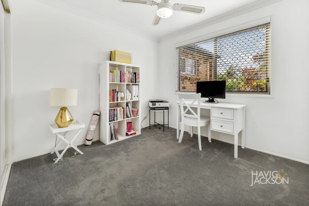 Additional image 14 of 4 Padua Place, Boondall QLD 4034