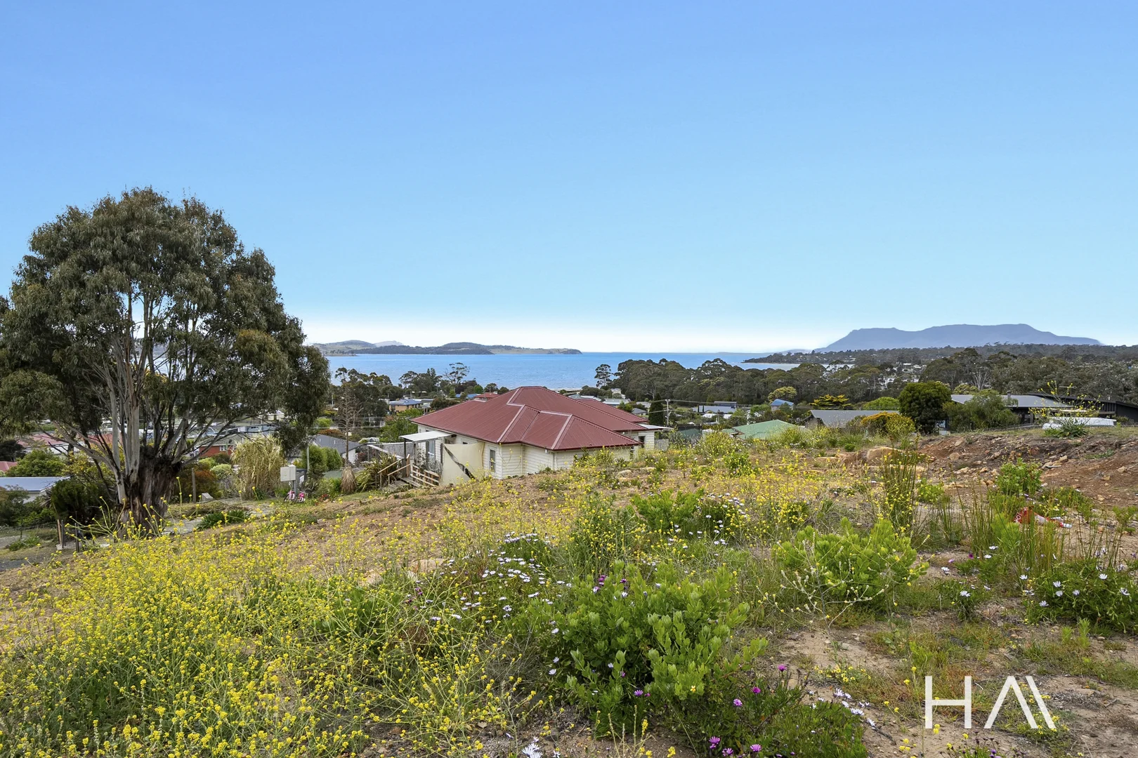 Additional image 22 of Spinebill Close, Orford TAS 7190
