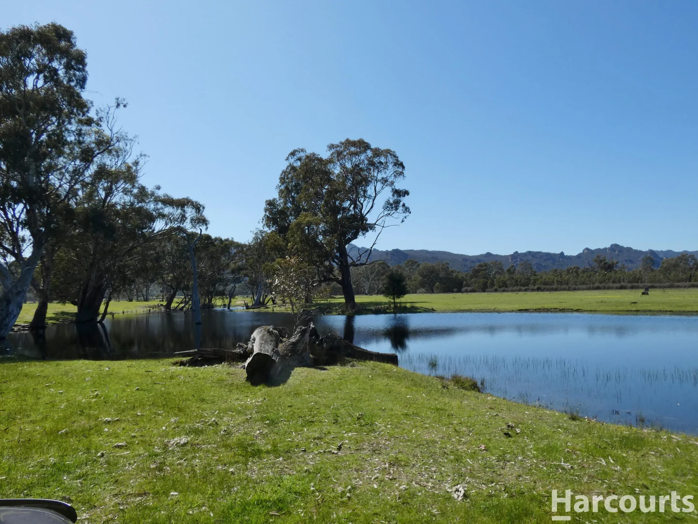 Additional image 27 of . Red Rock Road, Glenisla VIC 3314