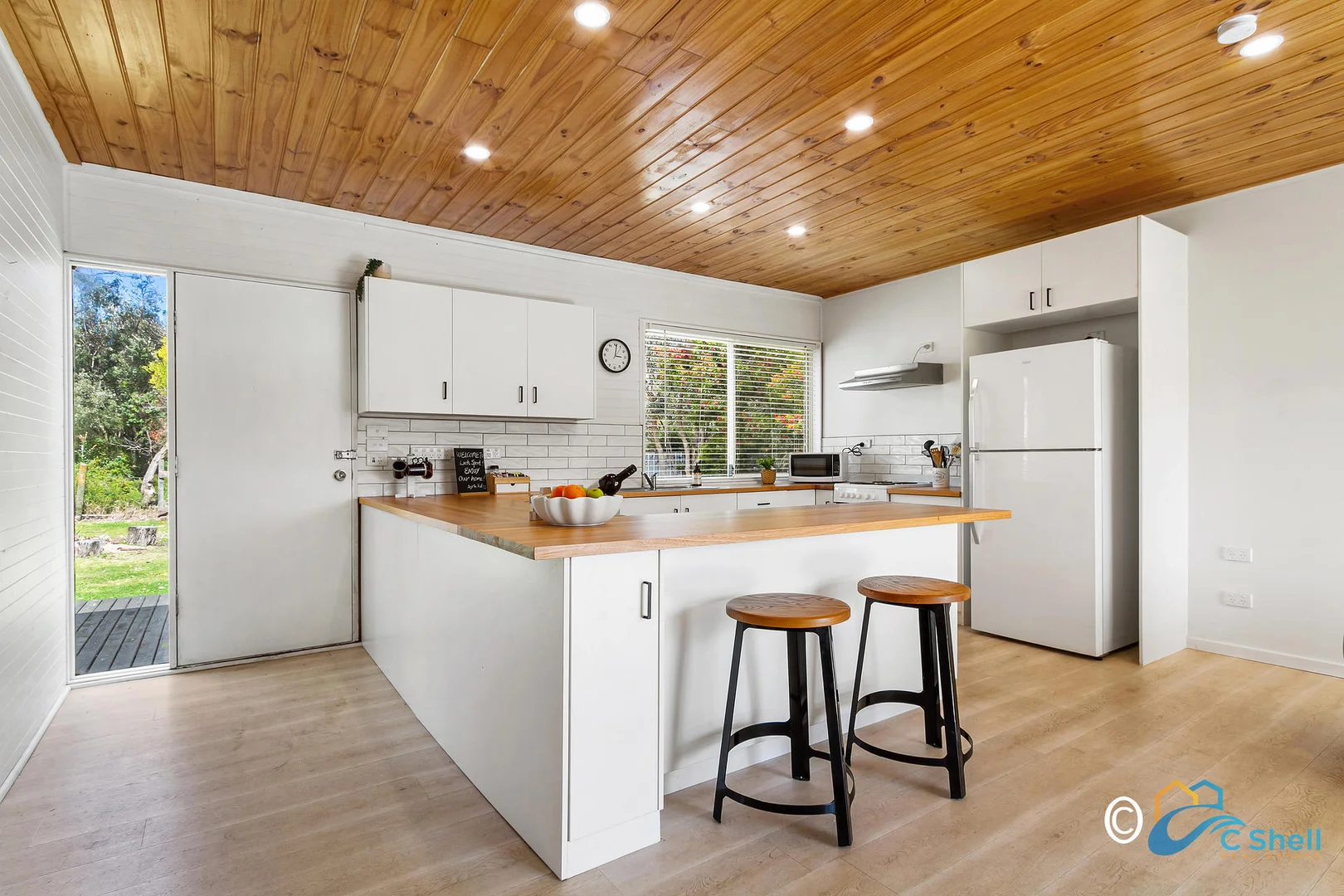 Additional image 6 of 62 Sanctuary Road, Loch Sport VIC 3851