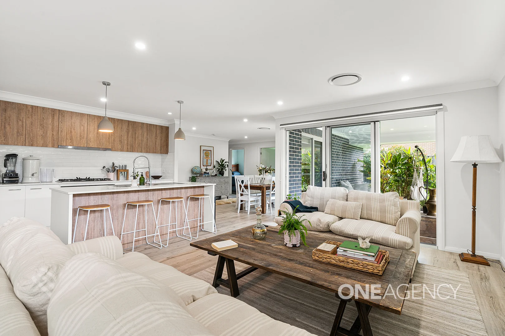 Additional image 4 of 21 Turnstone Vista, South Nowra NSW 2541