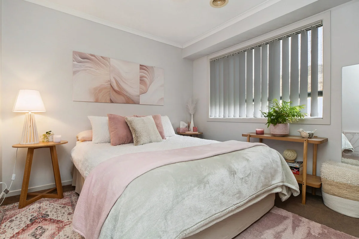 Additional image 10 of 4/35 Brunnings Road, Carrum Downs VIC 3201