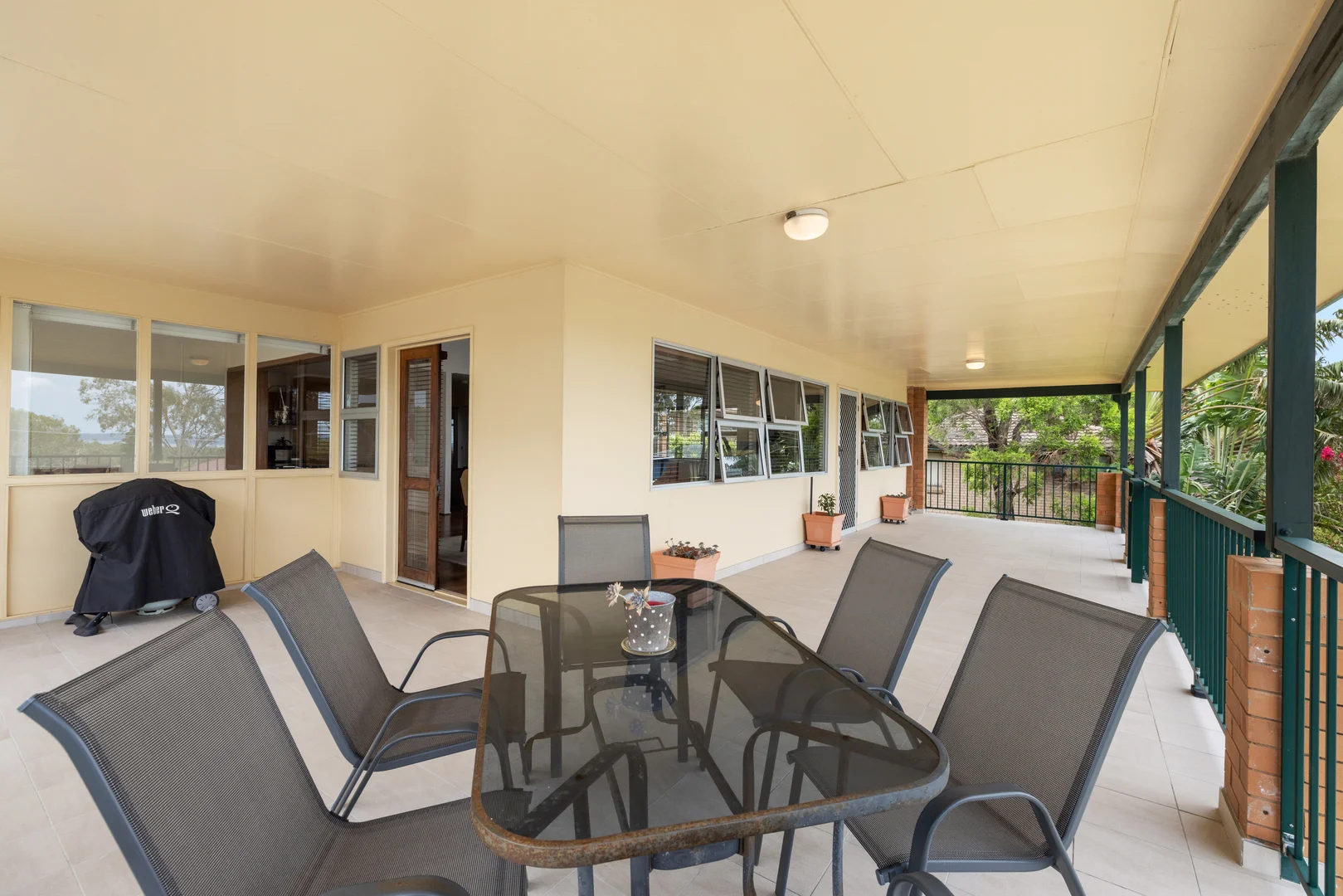 Additional image 18 of 11 Sunview St, Thornlands QLD 4164