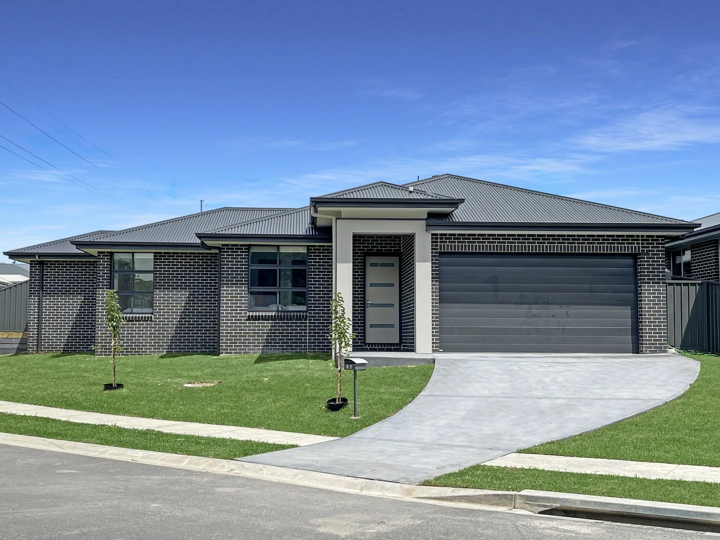19A Silver Gum Circuit, Edgeworth NSW 2285