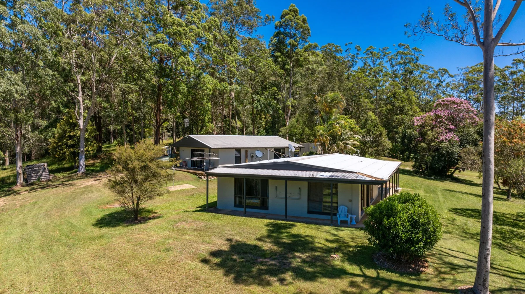 Additional image 3 of 941 Taylors Arm Road, Utungun NSW 2447