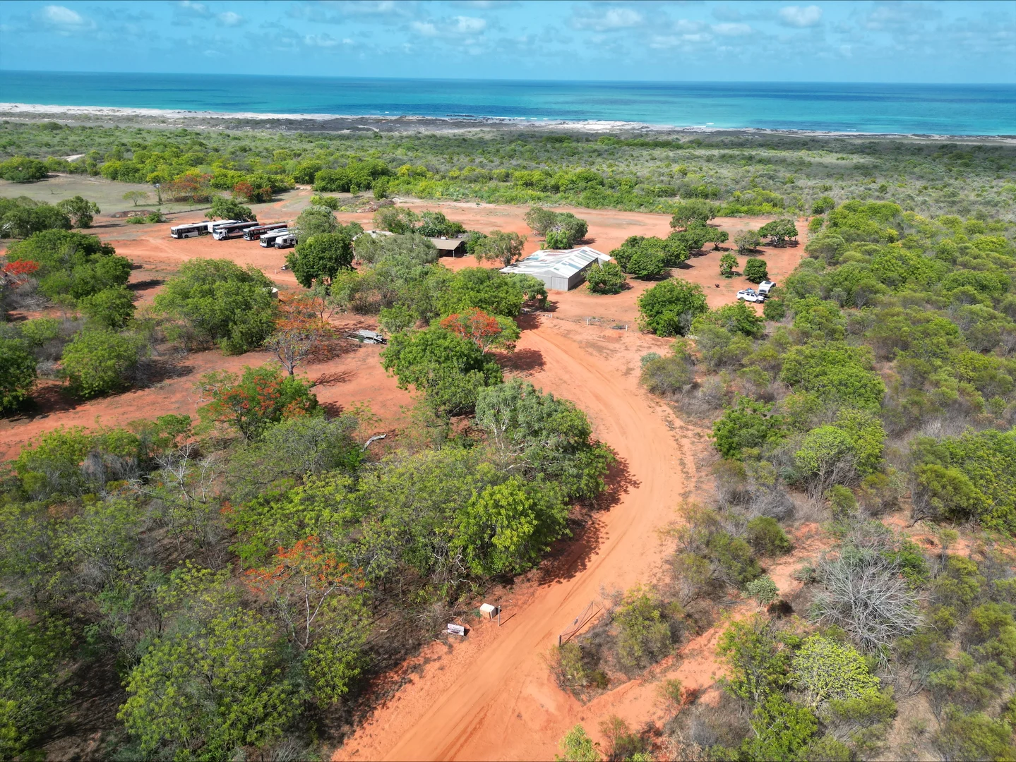 Additional image 31 of Lot 103 Waterbank, Waterbank WA 6725