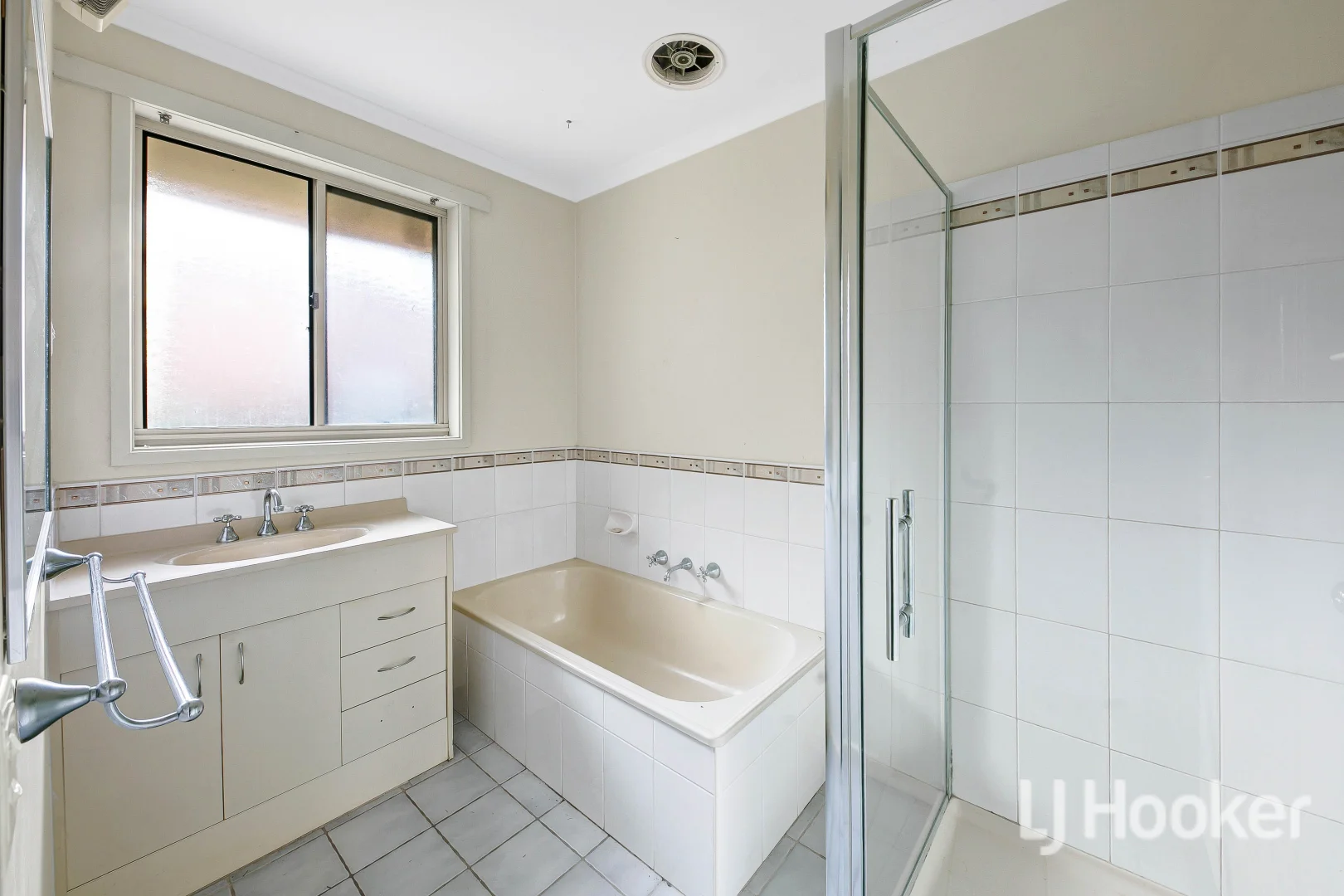 Additional image 6 of 8 Riversdale Crescent, Darley VIC 3340