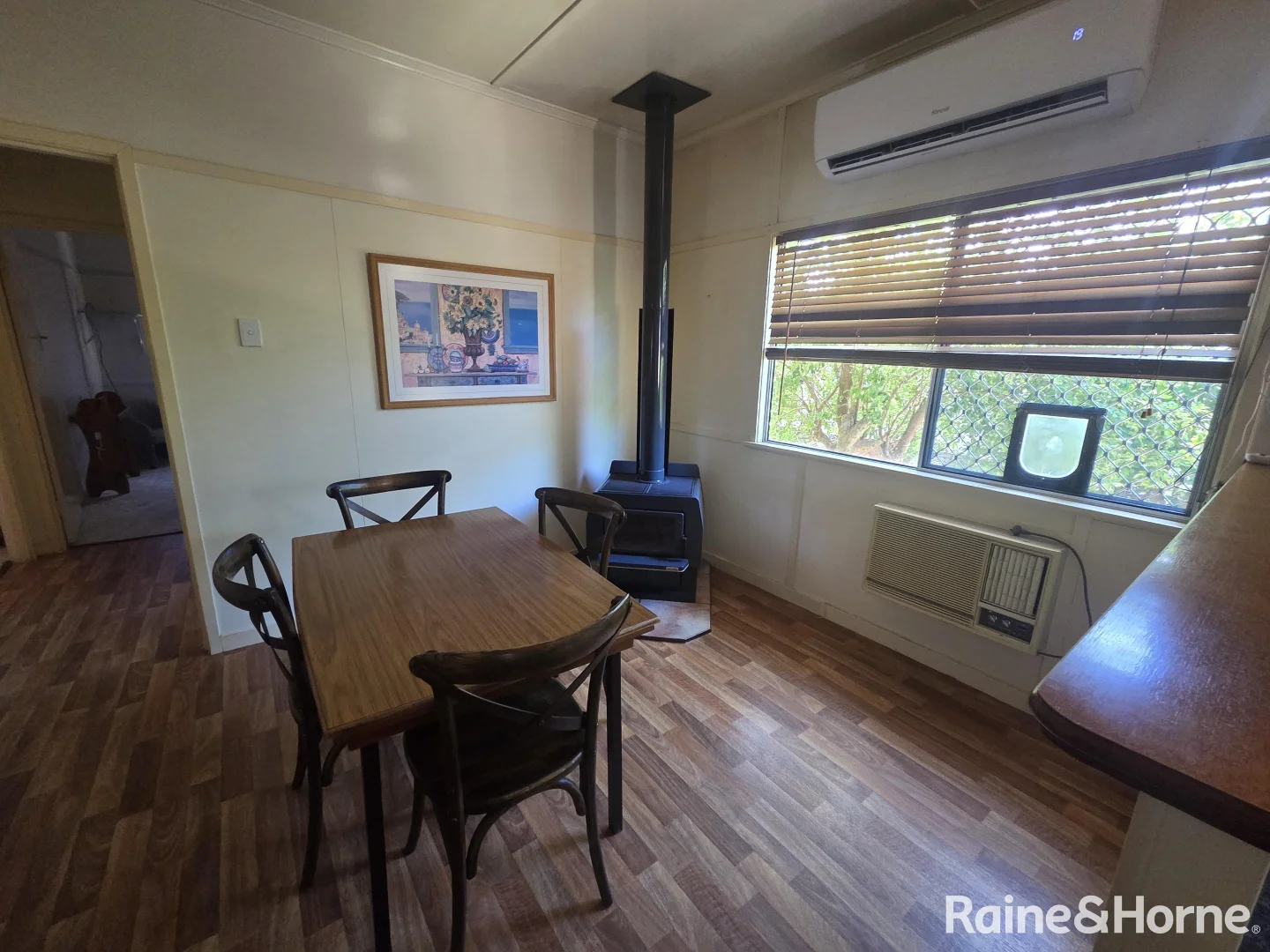 Additional image 5 of 92 Bowen Street, Goondiwindi QLD 4390