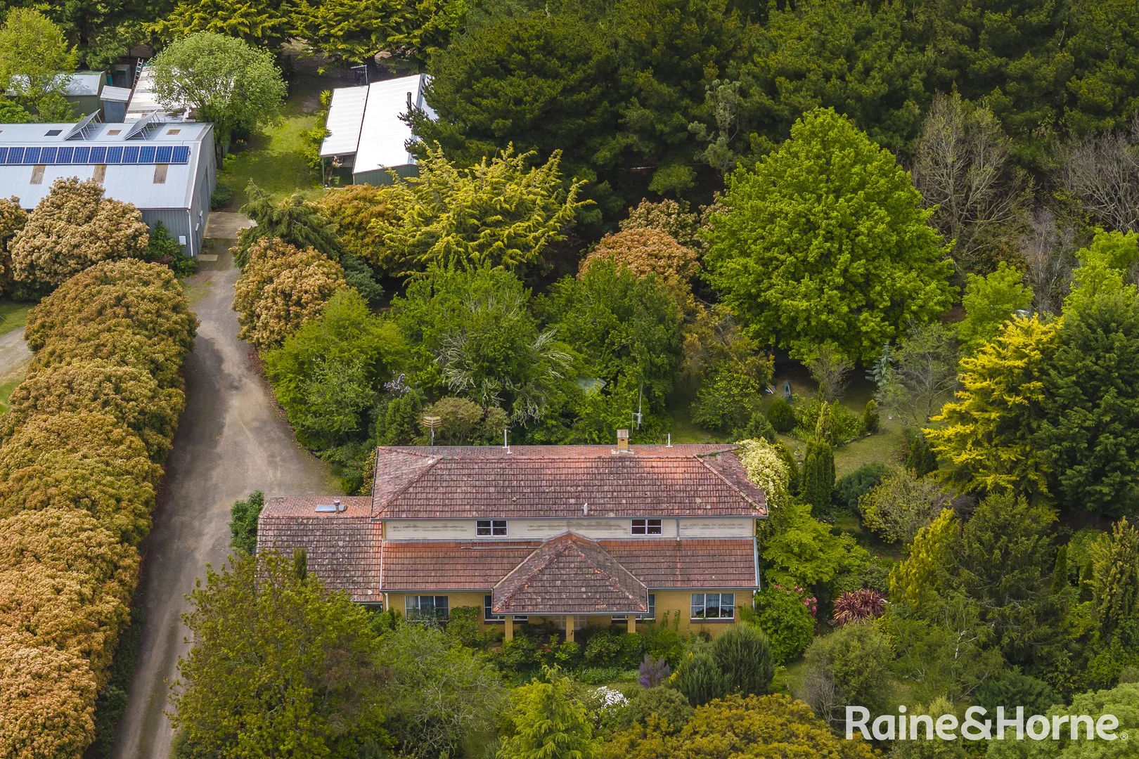 Additional image 28 of 545 Kyneton Springhill Road, Kyneton South VIC 3444
