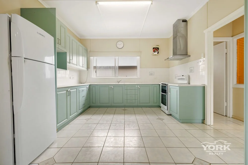 Additional image 6 of 25 Park Street, Wilsonton QLD 4350