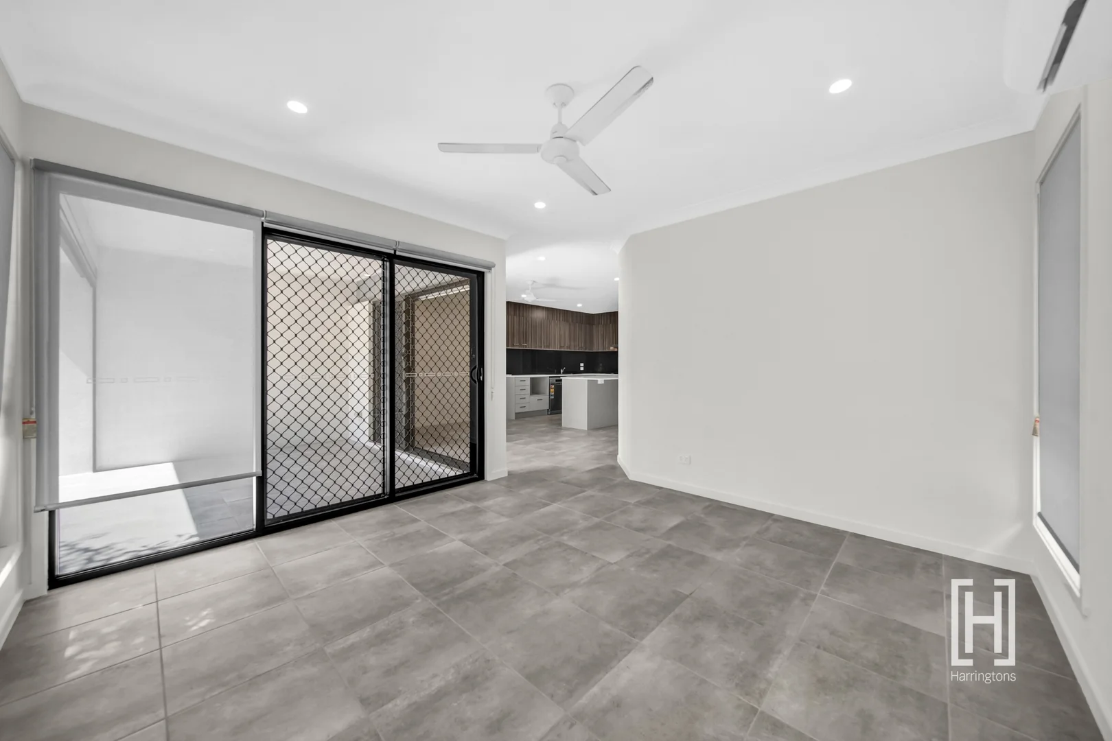 Additional image 6 of 6/30-46 Edina Street, Thornlands QLD 4164