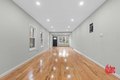 Additional image 10 of 1703 E 46th St, Brooklyn, NY, 11234