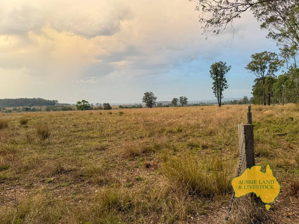 Additional image 8 of 373 Ormonde Road, Monogorilby QLD 4626