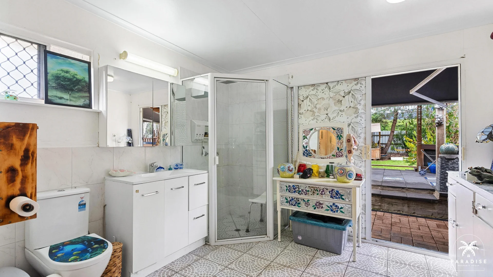 Additional image 18 of 180 Trinity Beach Road, Trinity Beach QLD 4879