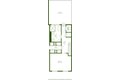 Additional image 90 of 363A 12th St, Brooklyn, NY, 11215