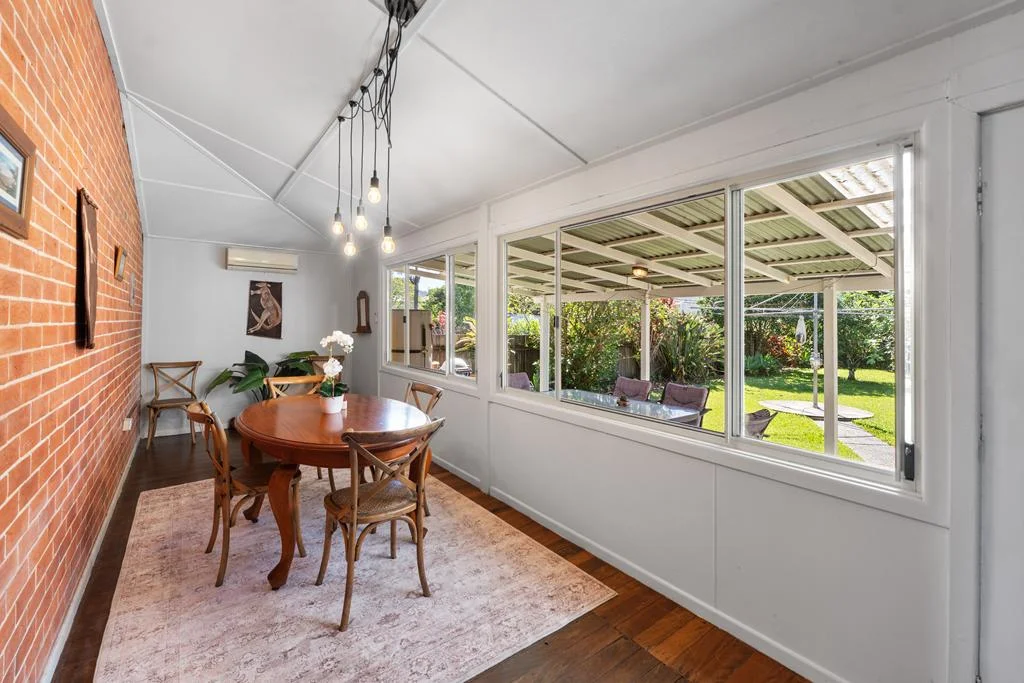 Additional image 12 of 85 River Street, Maclean NSW 2463