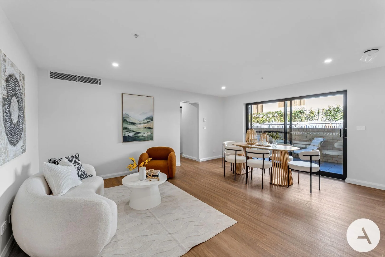 Additional image 9 of 1/37 Forbes Street, Turner ACT 2612