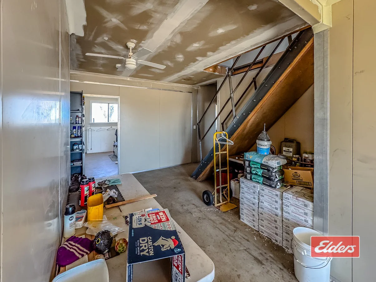 Additional image 10 of 114 Fane Road, Bonniefield WA 6525