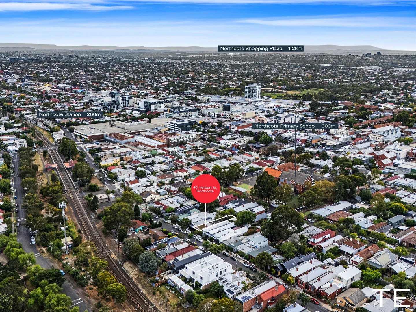 Additional image 3 of 48 Herbert Street, Northcote VIC 3070