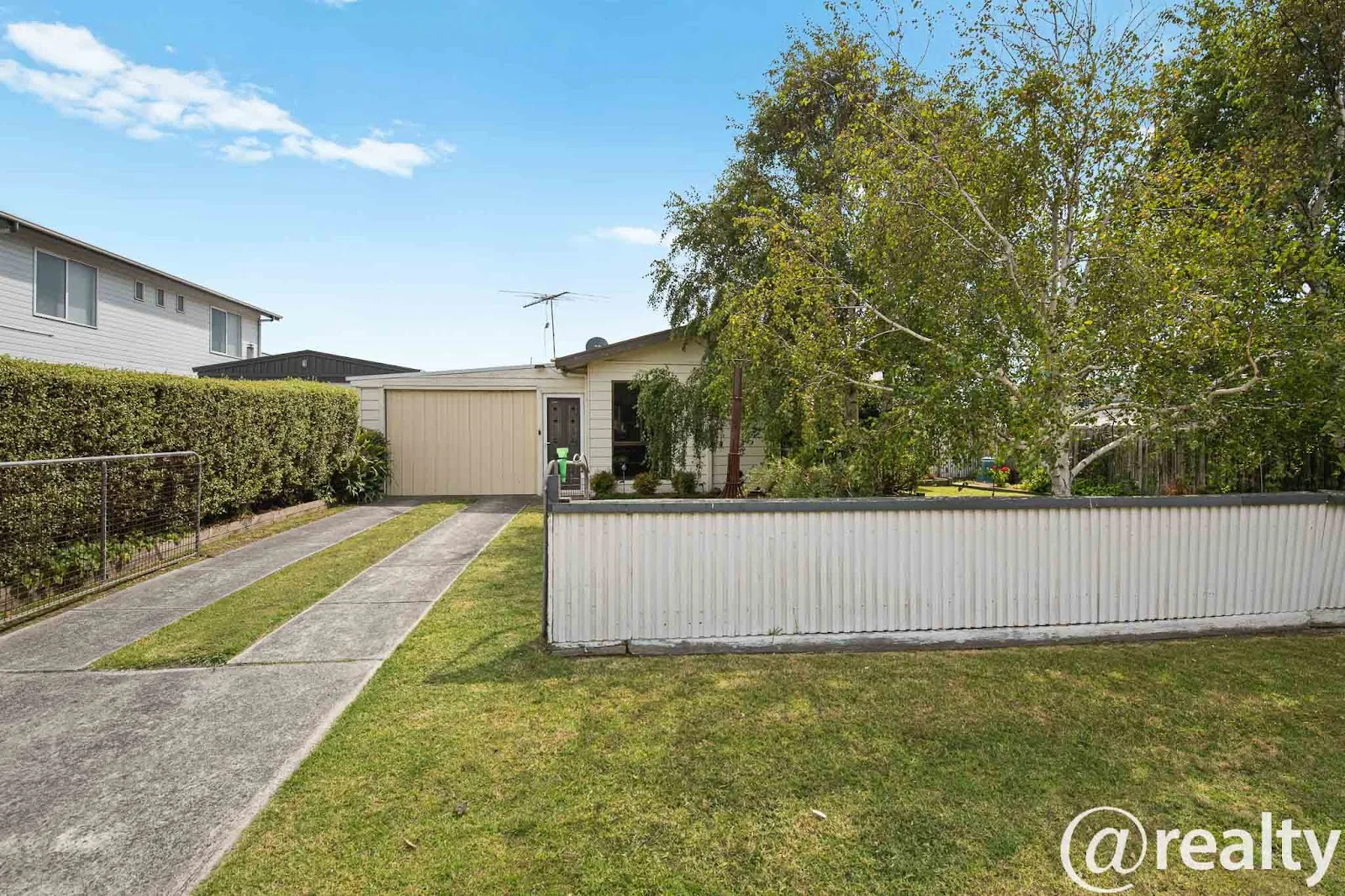 Additional image 15 of 10 Arlington Court, Corinella VIC 3984