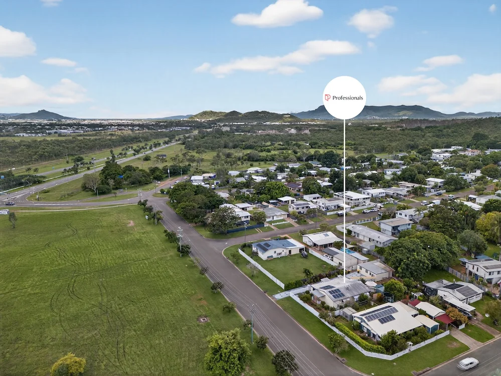 Additional image 18 of 9 Innes Drive, Deeragun QLD 4818