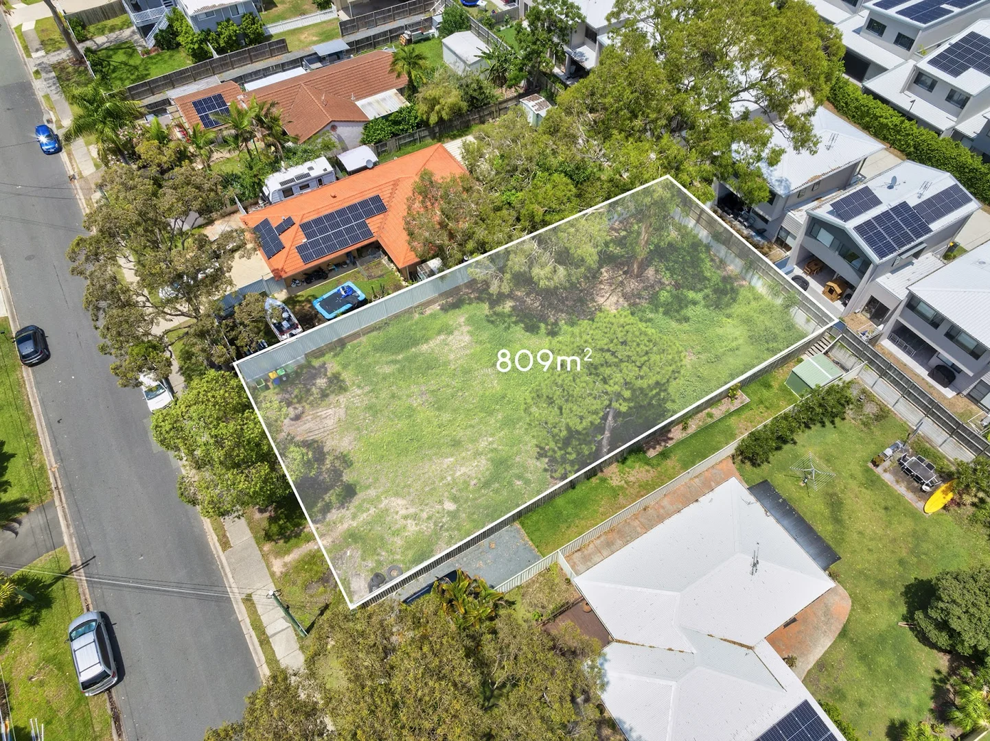 Additional image 3 of 43 Crescent Avenue, Hope Island QLD 4212