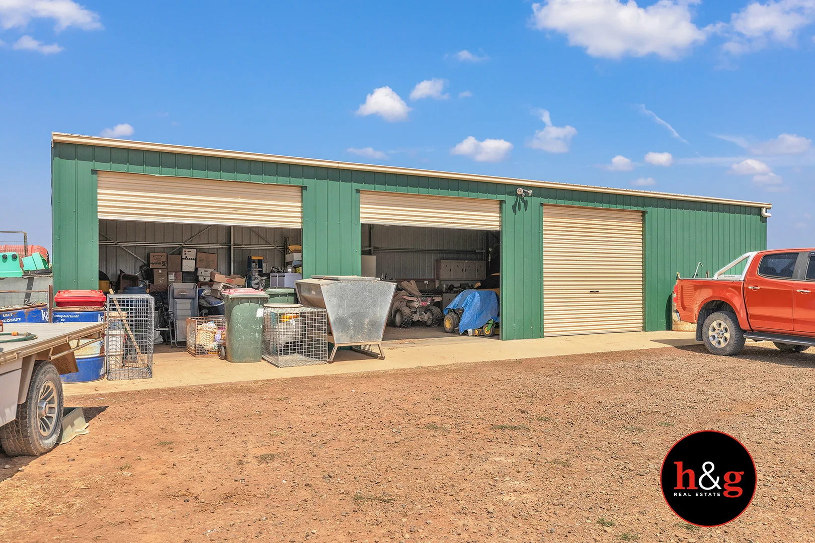 Additional image 19 of 440 Sinclair Road, Kyabram VIC 3620