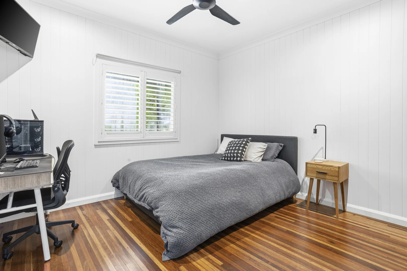 Additional image 21 of 144 Howes Road, Farnborough QLD 4703