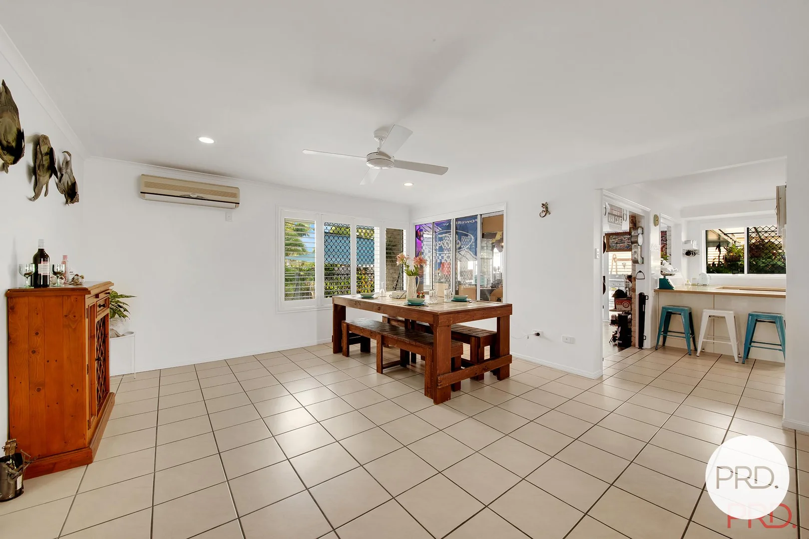 Additional image 5 of 12 Douglas st, Tannum Sands QLD 4680