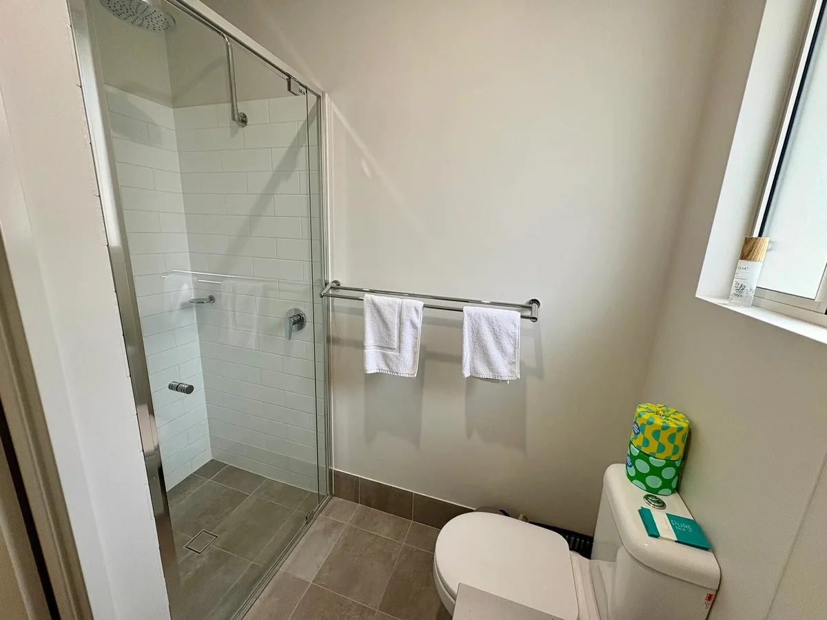 Additional image 11 of 2/27 Georgette Street, Busselton WA 6280