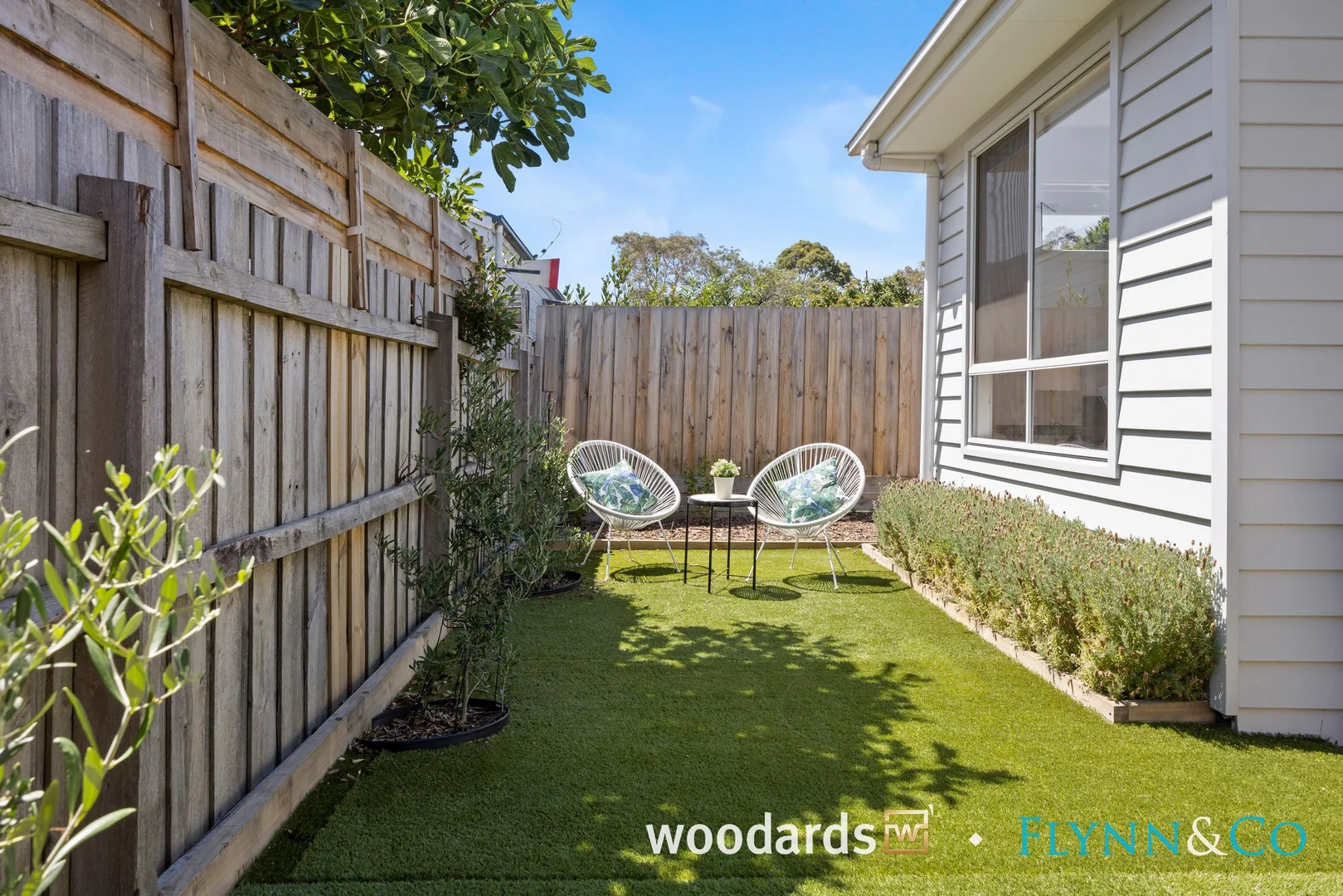 Additional image 20 of 2/71 Hayes Avenue, Rosebud VIC 3939