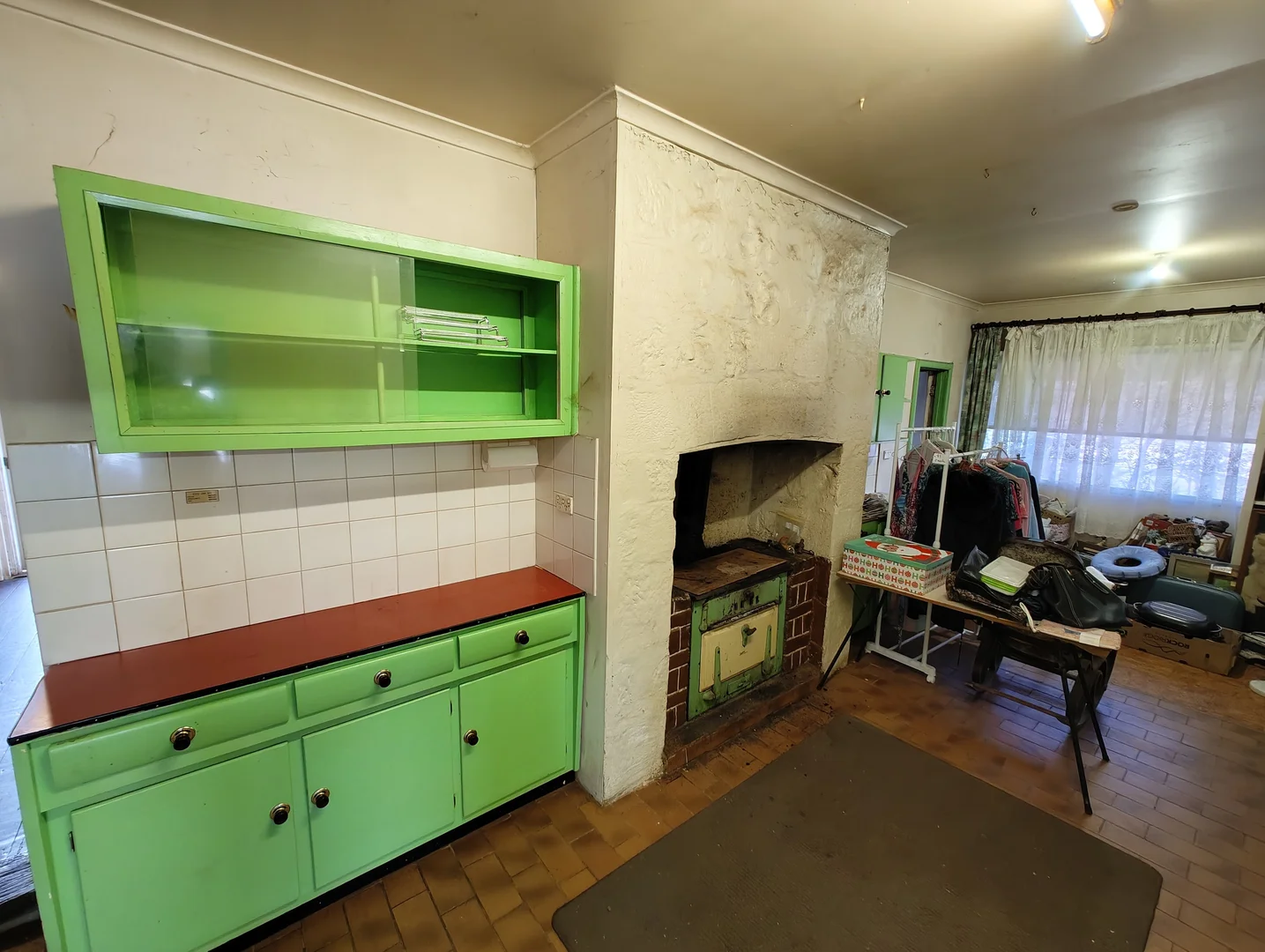 Additional image 8 of 35 AMYTON ROAD, Wilmington SA 5485