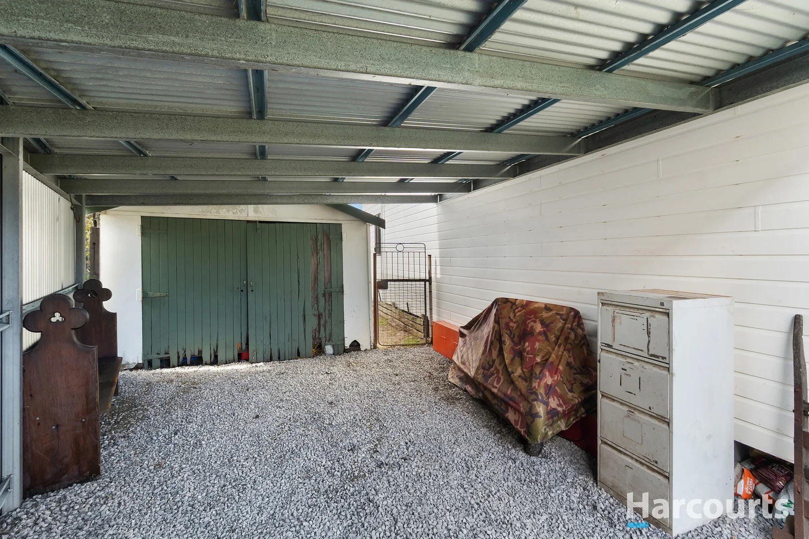 Additional image 10 of 2 Myola Street, Mayfield NSW 2304