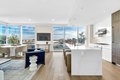 Additional image 4 of 188 Brookline Ave Unit 22K, Boston, MA, 02215