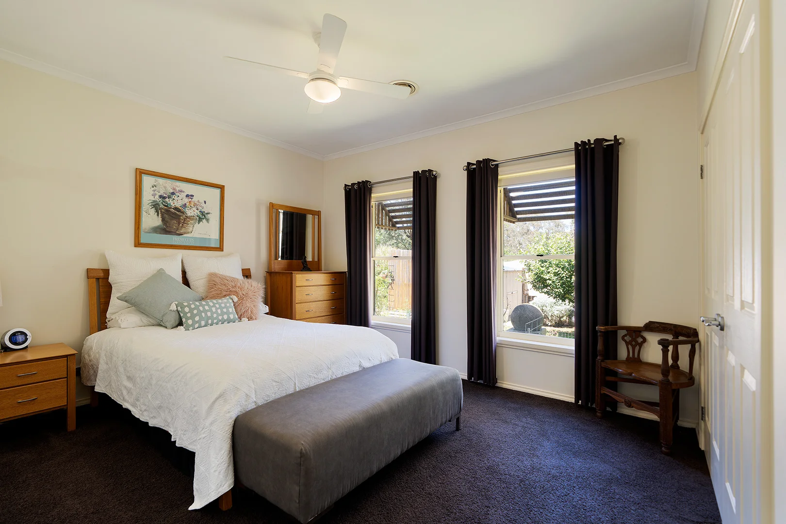 Additional image 12 of 8867 Midland Highway, Barkers Creek VIC 3451