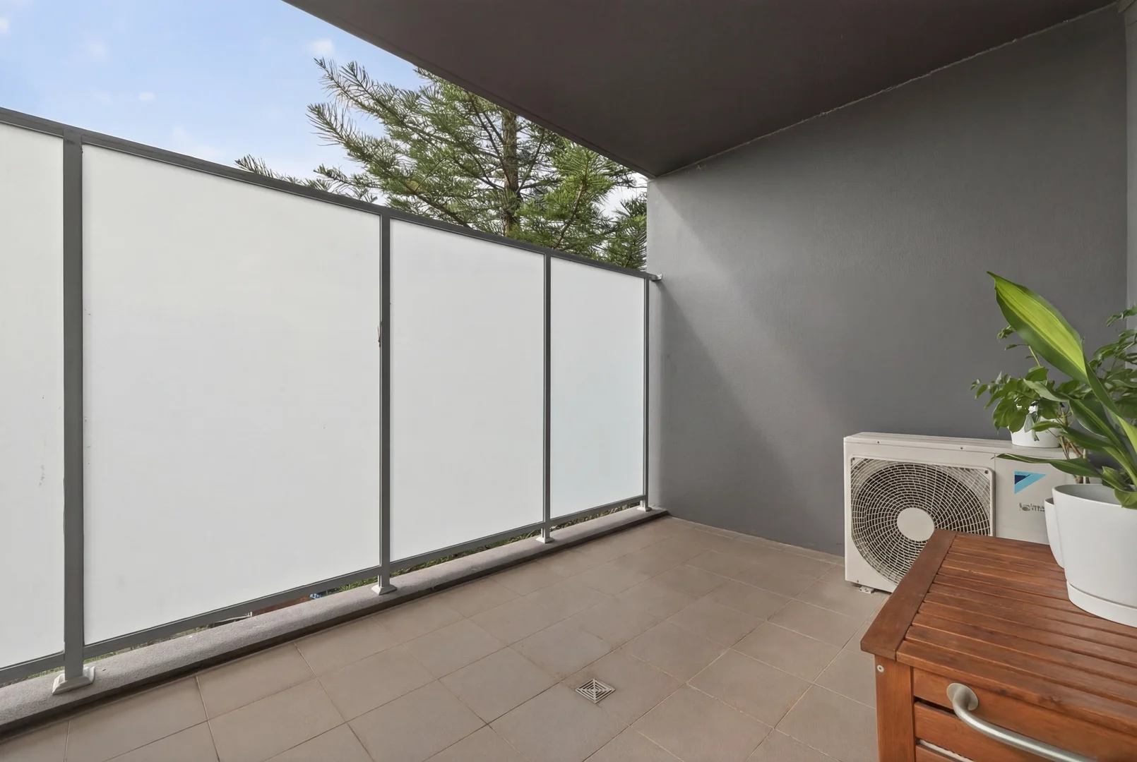 Additional image 6 of 76/20 Matthews Street, Punchbowl NSW 2196