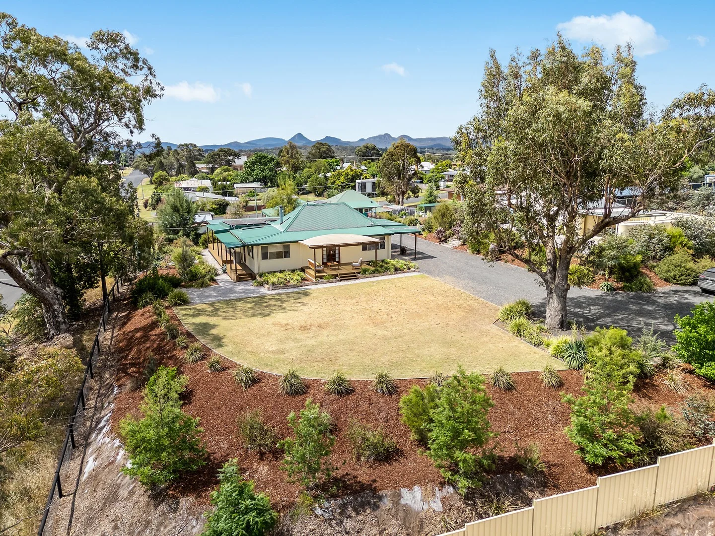 90 Mudgee Street, Rylstone NSW 2849