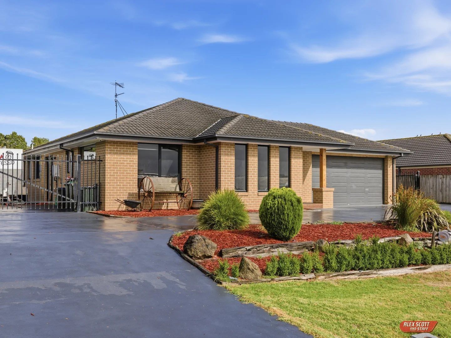 Additional image 5 of 28 Romano Way, Korumburra VIC 3950
