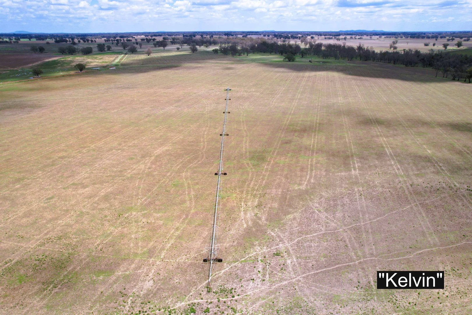 Additional image 2 of 01 Bedgerabong Road, Forbes NSW 2871