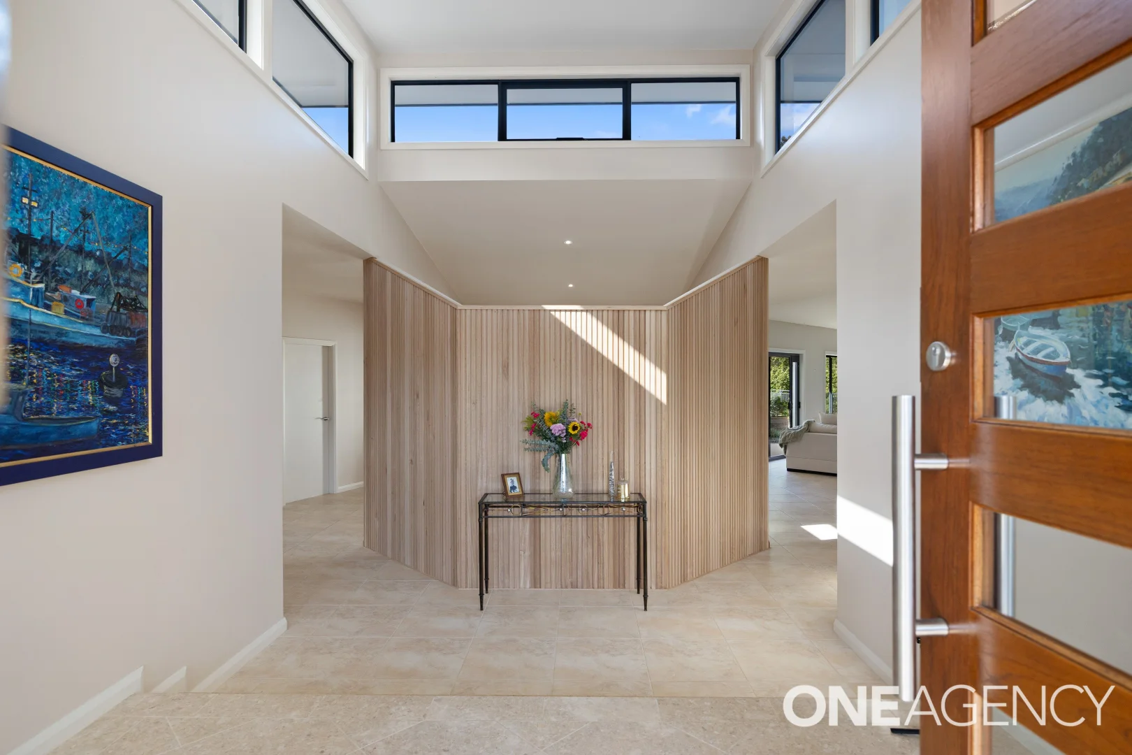 Additional image 5 of 42 MacLeay Street, Narrawallee NSW 2539