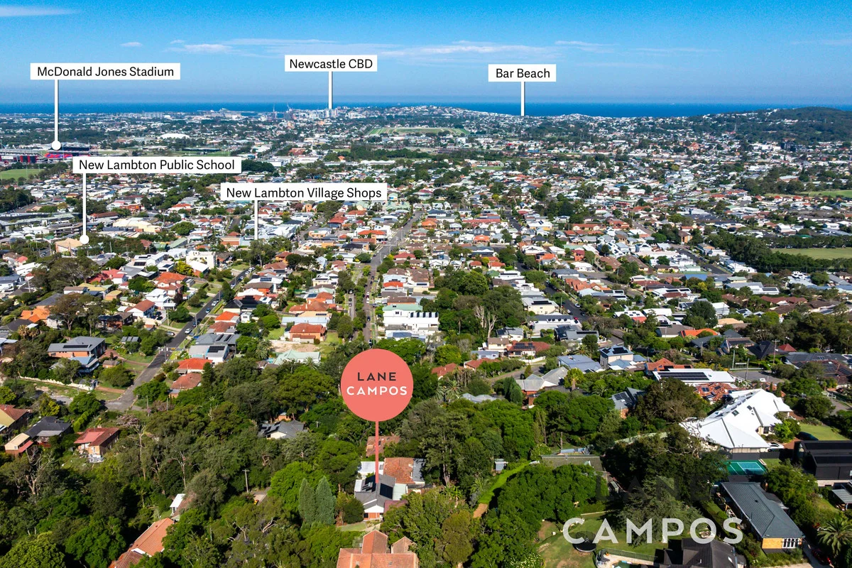 Additional image 23 of 14 Curzon Road, New Lambton NSW 2305